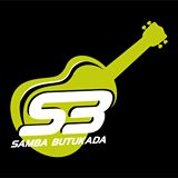 Samba Butukada