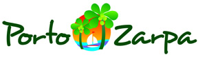 Logo Porto Zarpa