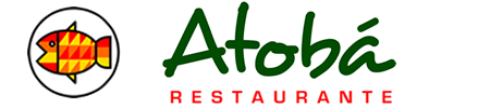 Restaurantlogo