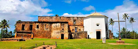 Castelo