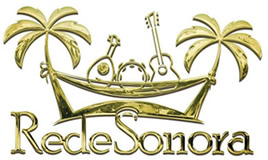 Rede Sonora Band